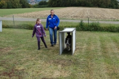 Ferienaktion_Steinheim_16