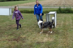 Ferienaktion_Steinheim_17