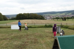 Ferienaktion_Steinheim_19
