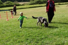 Ferienaktion_Steinheim_20