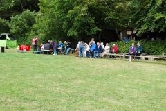 Ferienaktion_Steinheim_4