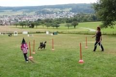 Ferienaktion_Steinheim_5