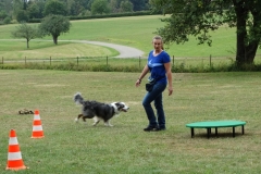 Ferienaktion_Steinheim_8