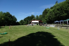 Sommerfest-2017-1
