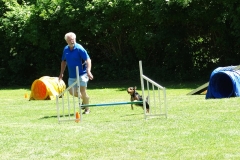 Sommerfest 2017-19