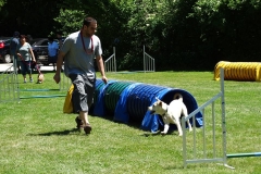 Sommerfest 2017-30