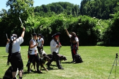 Sommerfest 2017-36