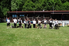 Sommerfest 2017-38