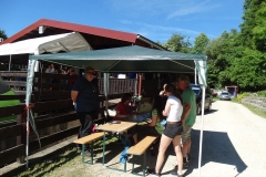 Sommerfest 2017-41