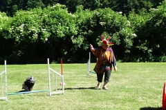 Sommerfest 2017-42