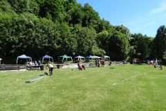 Sommerfest 2017-8