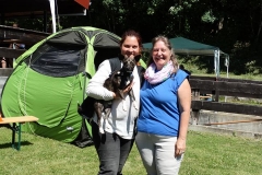 Sommerfest 2017-9