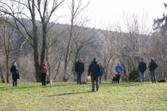 Welpentraining-1